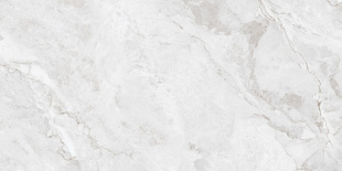 Керамогранит NT Ceramic Infinity Frozen Lake Matt арт. NTTHS99812M (60x120) матовый